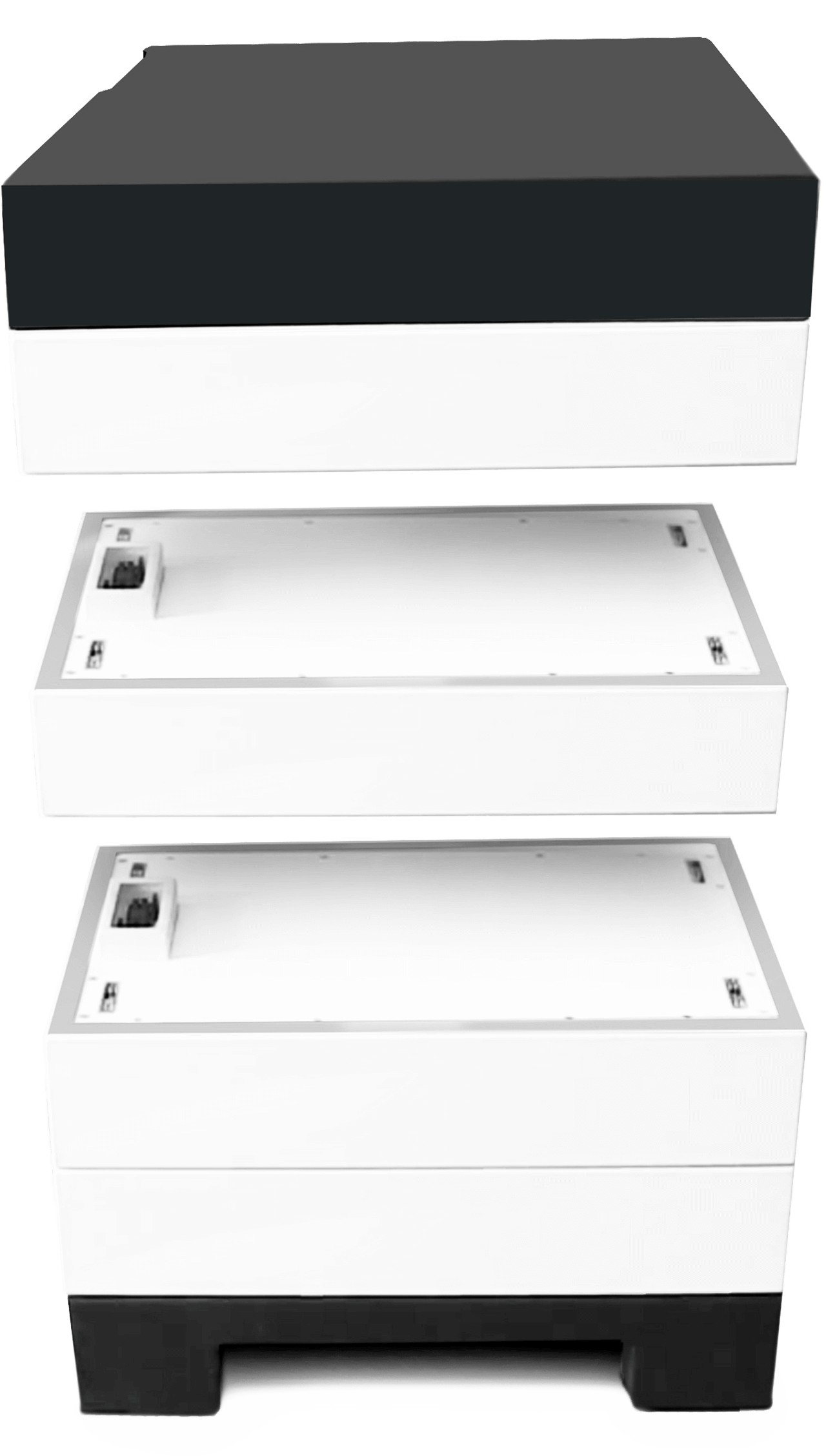 Batteriespeicher