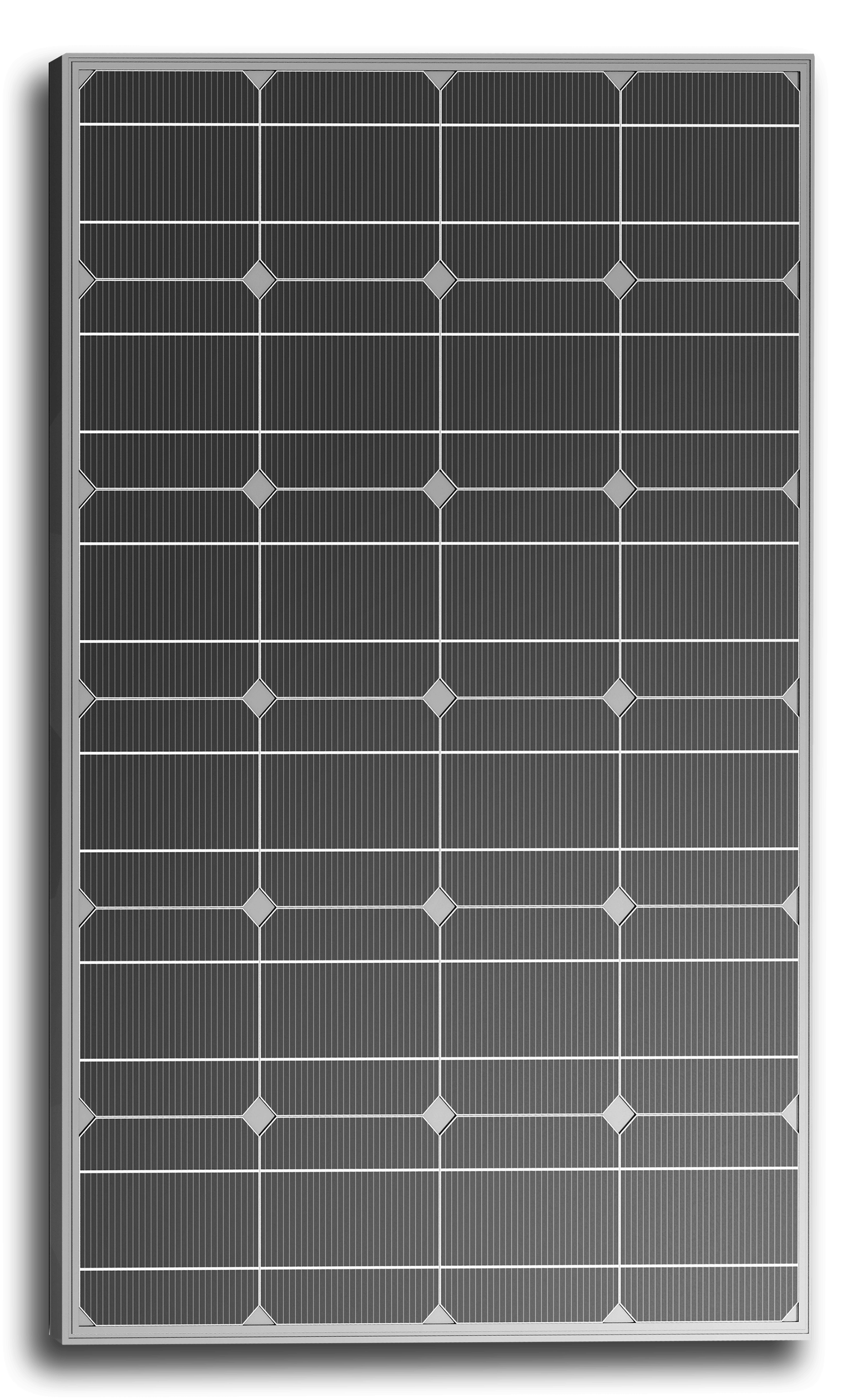 Solarmodul