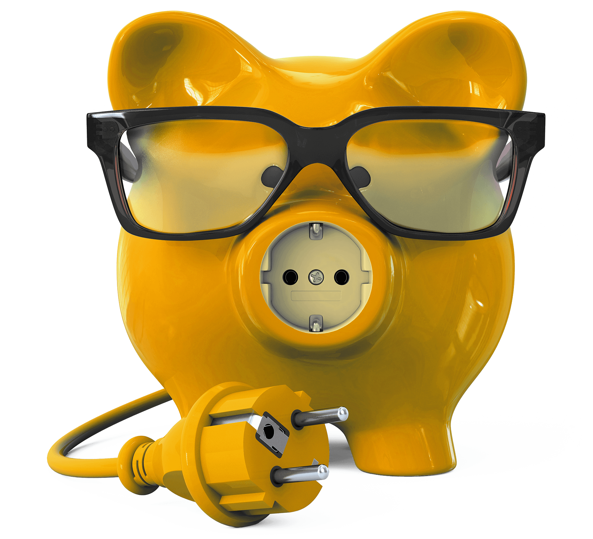 Sparschwein