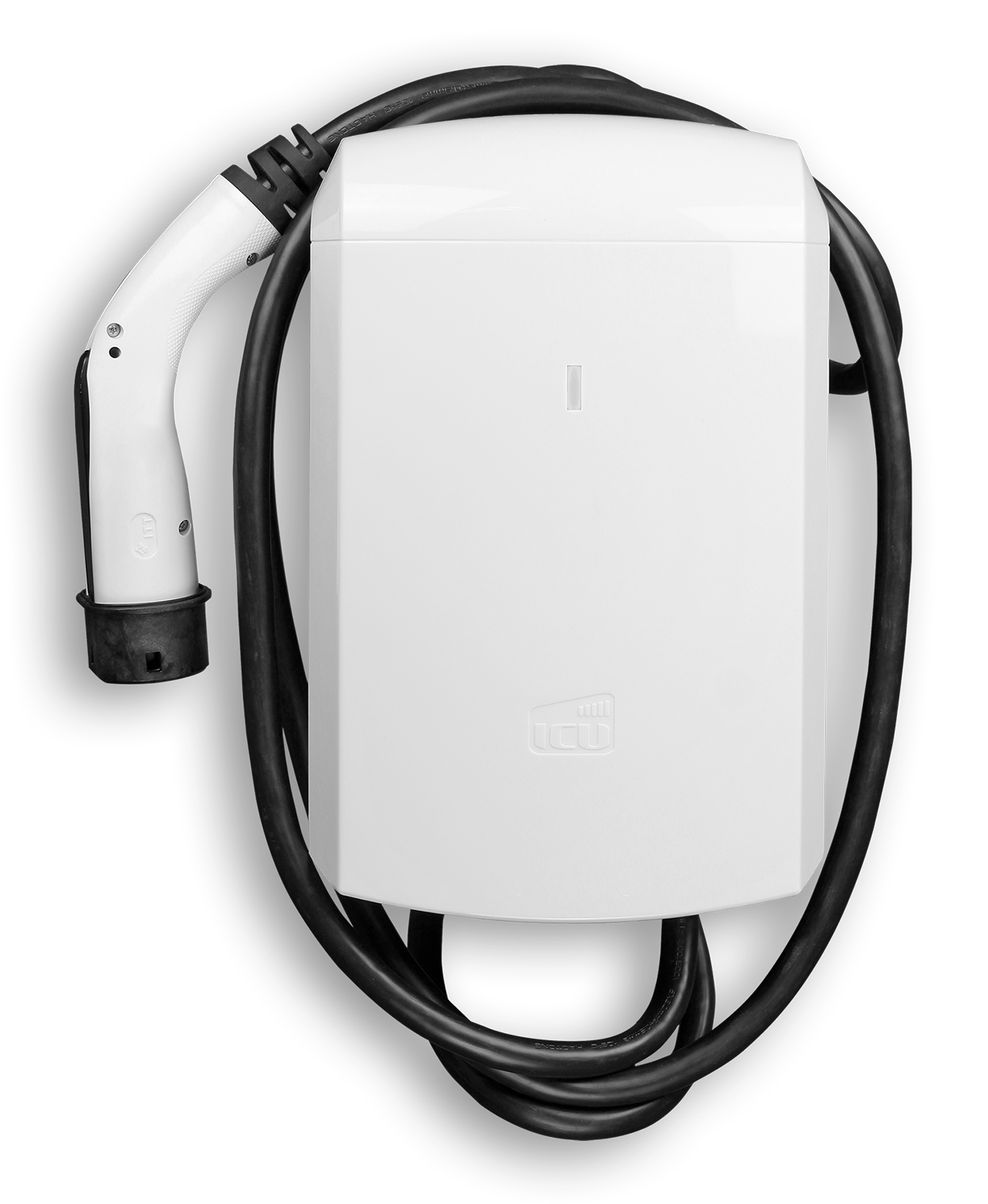 Wallbox
