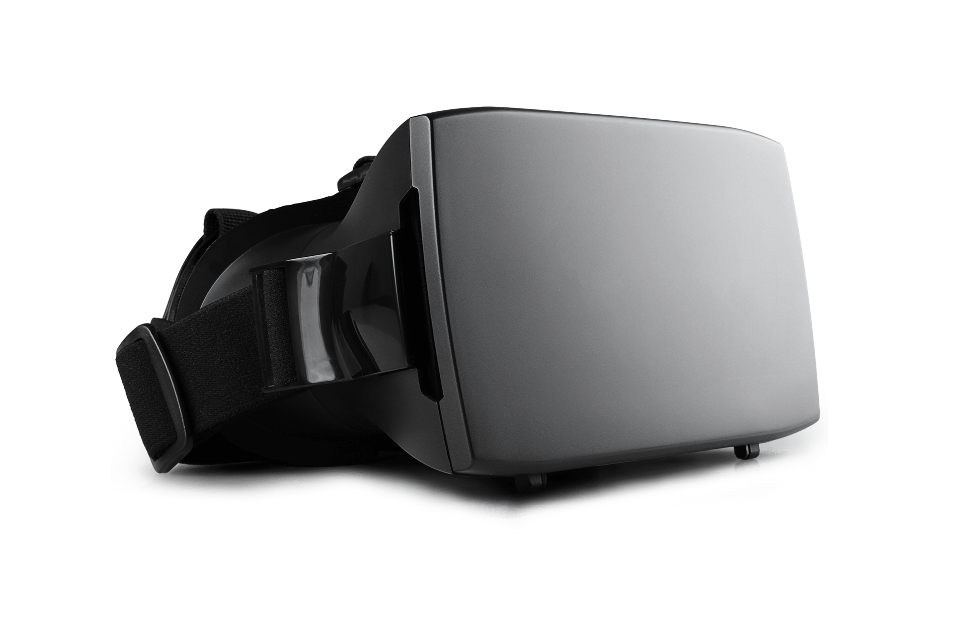 VR-Brille